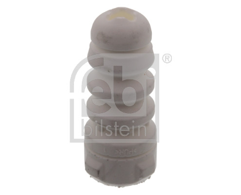 Febi 18361 Suspension Buffer