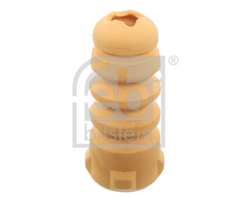 Febi 18363 Bump Stop