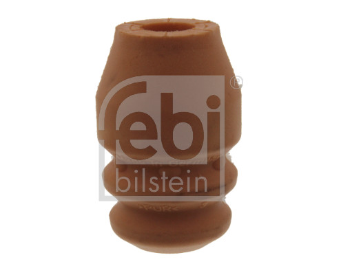 Febi 18364 Bump Stop