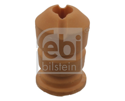 Febi 18369 Suspension Buffer