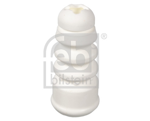 Febi 18374 Bump Stop