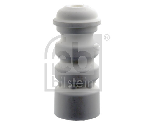 Febi 18379 Bump Stop