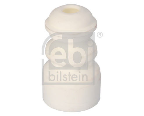 Febi 18381 Bump Stop