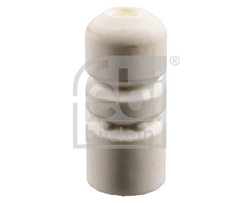 Febi 18386 Suspension Buffer