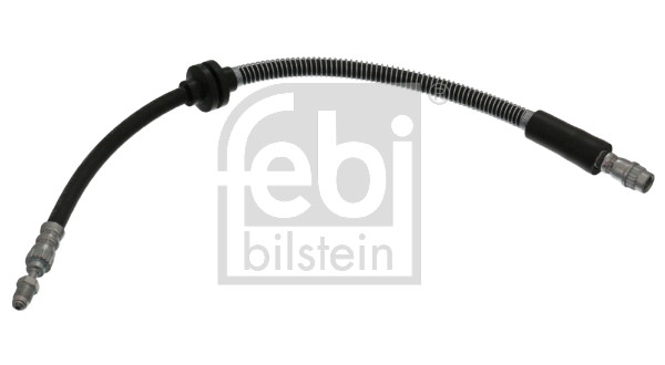 Febi 18537 Brake Hose