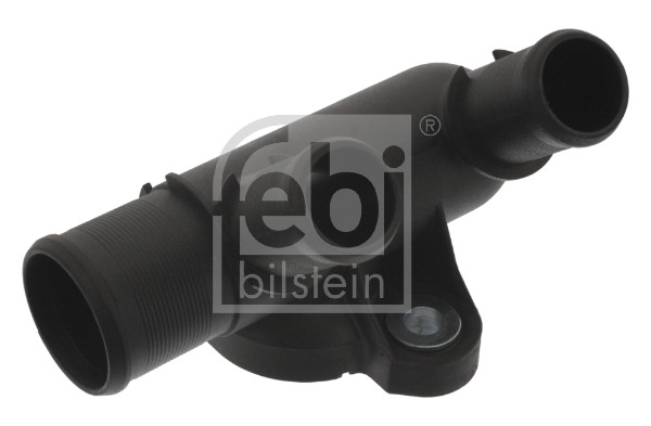 Febi 18566 Coolant Flange / Pipe