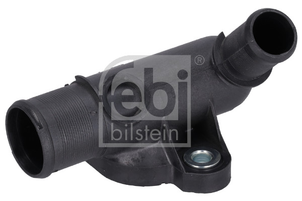 Febi 18567 Coolant Flange / Pipe