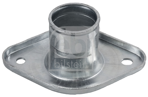 Febi 18568 Coolant Flange / Pipe