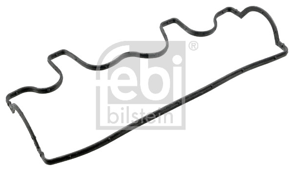 Febi 18570 Rocker Cover Gasket