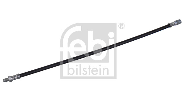 Febi 18628 Brake Hose