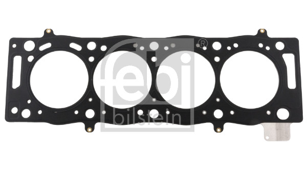 Febi 18632 Cylinder Head Gasket