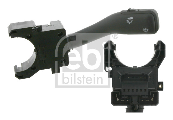 Febi 18644 Steering Column Switch