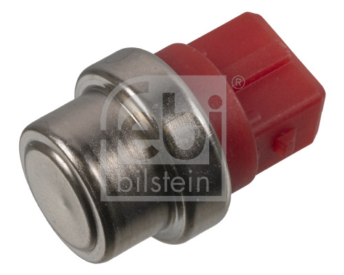 Febi 18650 Coolant Temperature Sensor