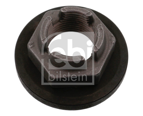 Febi 18695 Hub Nut