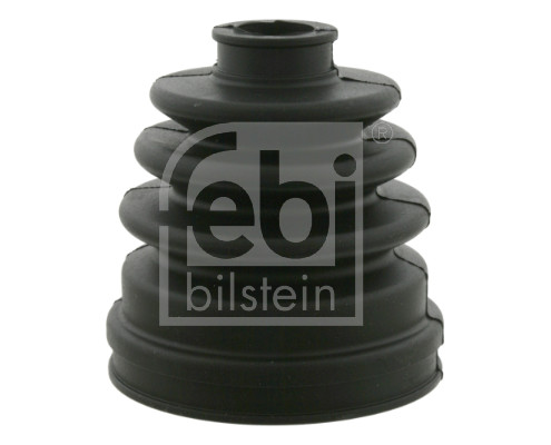 Febi 18783 CV Joint Boot
