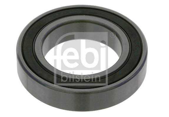 Febi 18824 Propshaft Centre Bearing