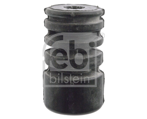 Febi 18839 Suspension Buffer