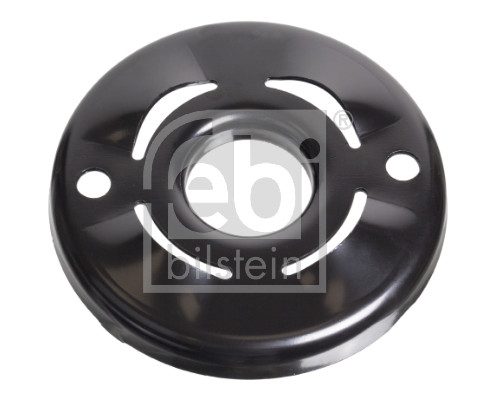 Febi 18843 Spring Cap / Seat