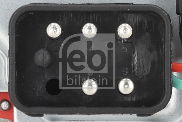 Febi 18859