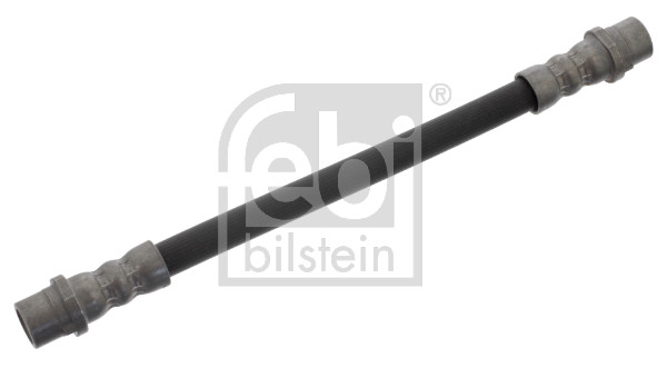 Febi 18860 Brake Hose