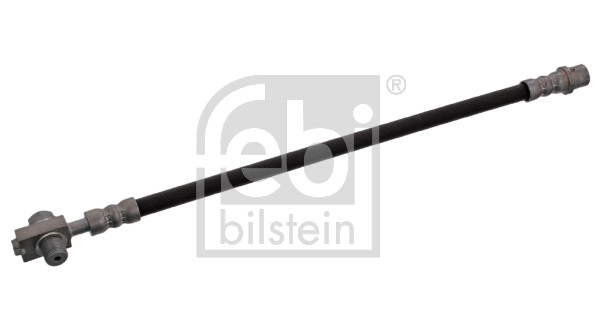 Febi 18870 Brake Hose