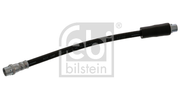Febi 18872 Brake Hose