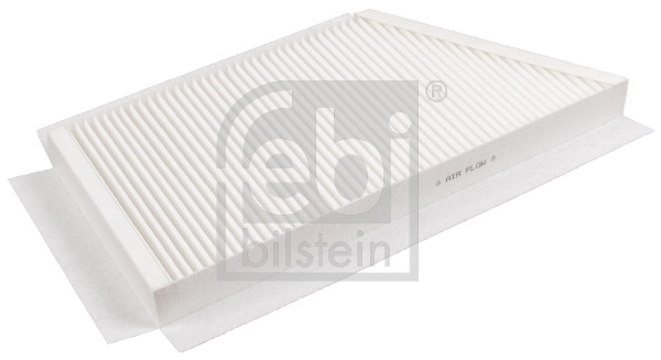 Febi 18915 Pollen / Cabin Filter