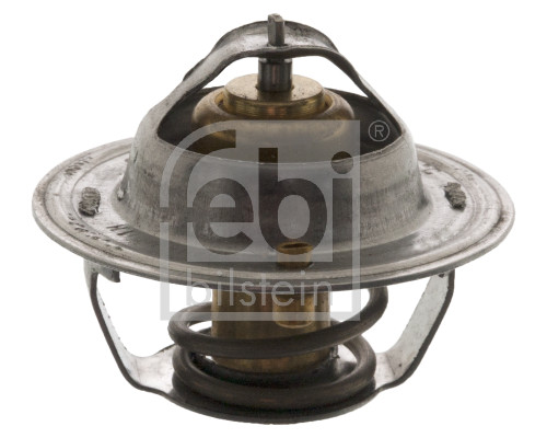 Febi 18971 Coolant Thermostat