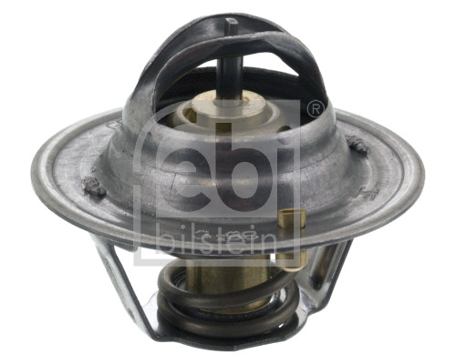 Febi 18973 Coolant Thermostat