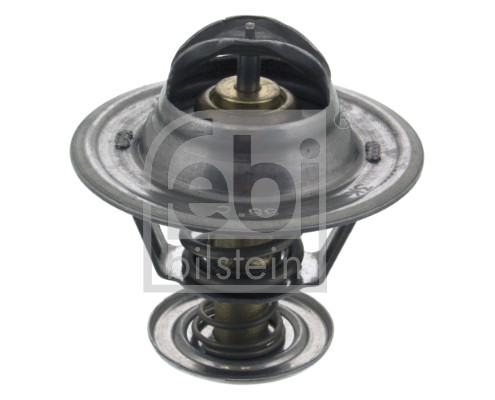 Febi 18980 Coolant Thermostat