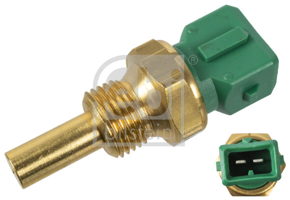 Febi 18987 Coolant Temperature Sensor