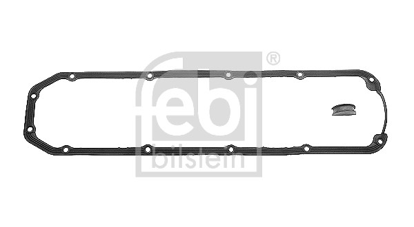 Febi 19006 Rocker Cover Gasket
