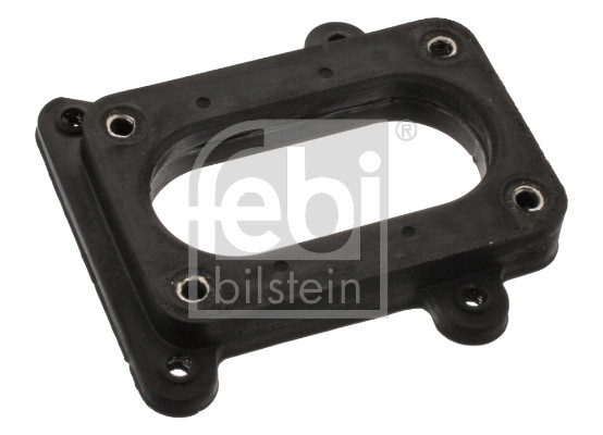 Febi 19010 Carburetor Flange