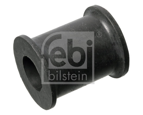 Febi 19044 Anti Roll Bar Bush