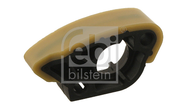 Febi 19078 Timing Chain Guide