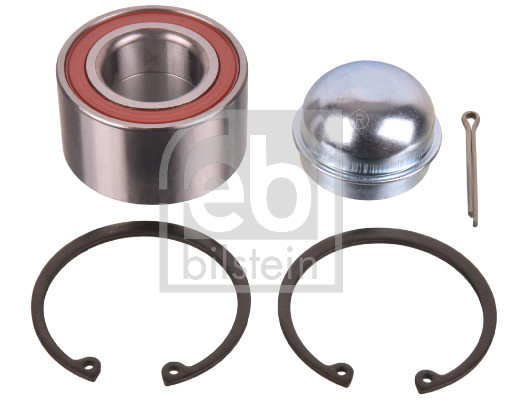 Febi 19085 Wheel Bearing Kit