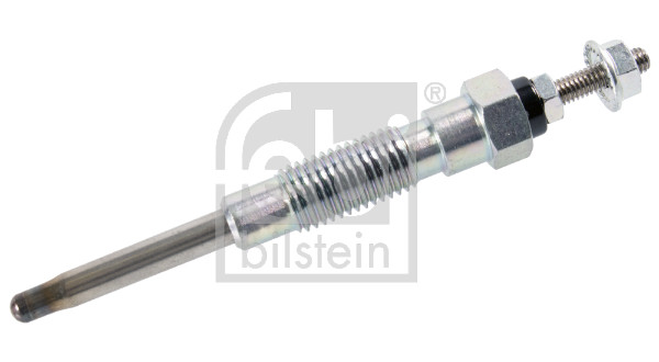 Febi 176169 Glow Plugs Set 4x