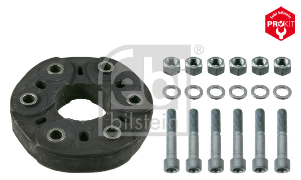 Febi 19108 Propshaft Joint