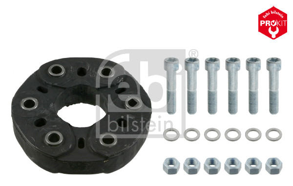 Febi 19110 Propshaft Joint