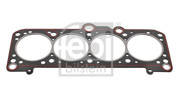 Febi 19116 Cylinder Head Gasket