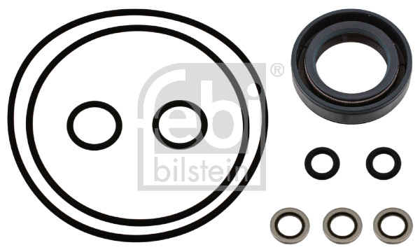 Febi 19154 Steering Gear Gasket Set