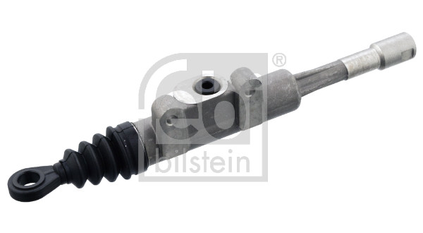 Febi 19156 Clutch Master Cylinder