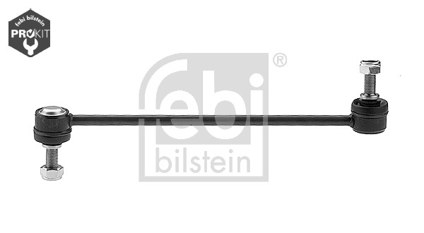 Febi 19235 Anti Roll Bar Link