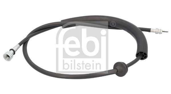 Febi 19270 Speedo Cable