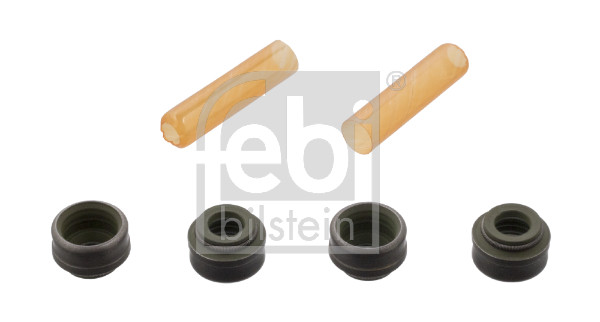 Febi 19271 Valve Stem Seal