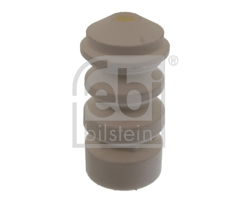 Febi 19277 Suspension Buffer