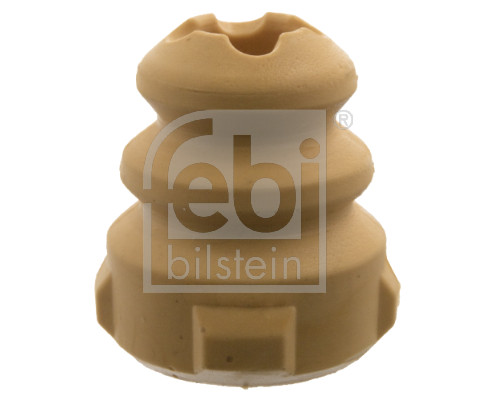 Febi 19282 Bump Stop