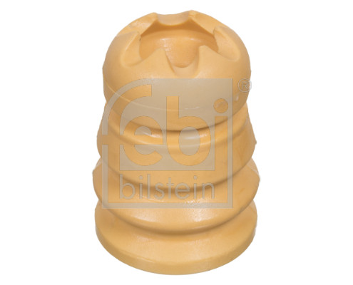 Febi 19284 Suspension Buffer