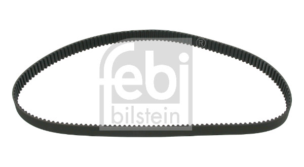 Febi 19361 Timing Belt