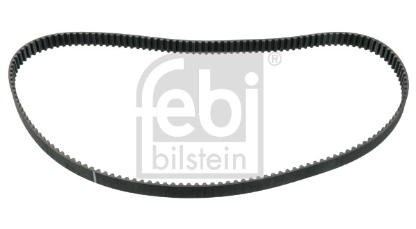Febi 19366 Timing Belt